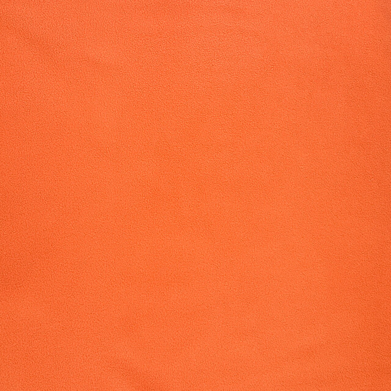 Solid Velour Anti-Pill Fleece Fabric (Mid-Weight) | By The Yard